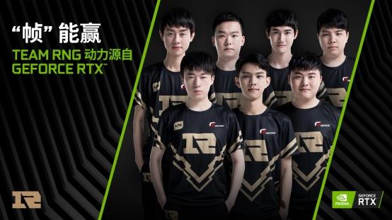 执行与心理 执行与心理