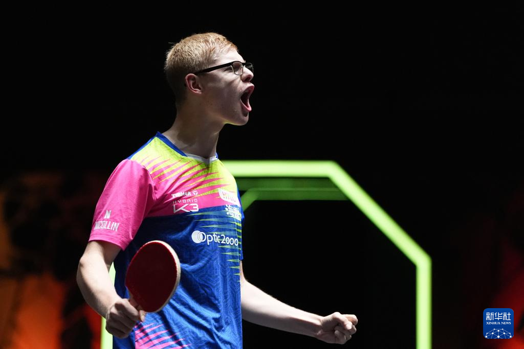 伯恩茅斯 伯恩茅斯