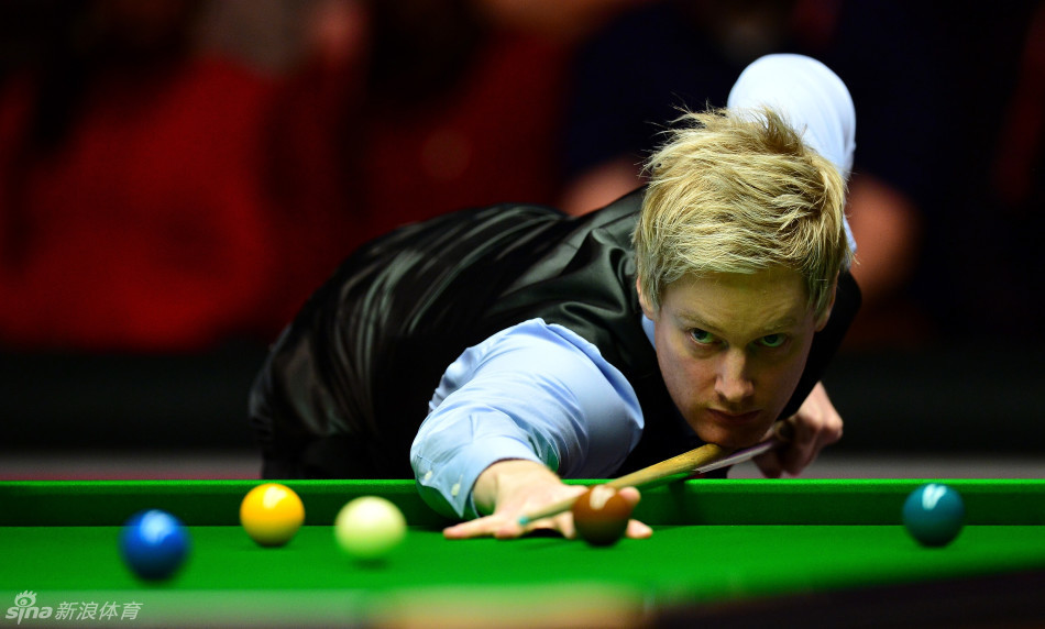 实充满价值 实充满价值