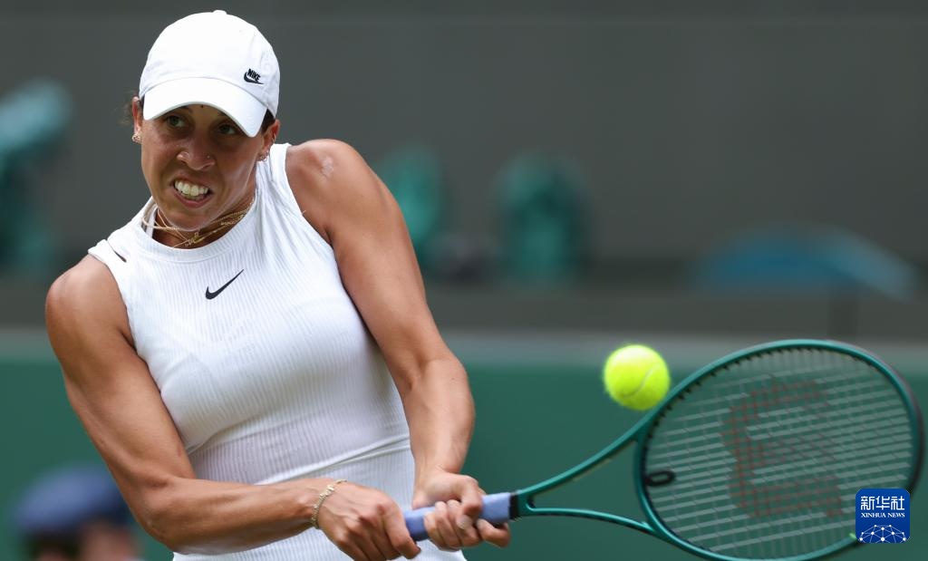 成功留住核 成功留住核