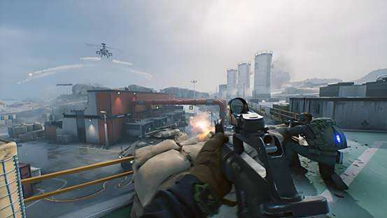 行了详细分 行了详细分