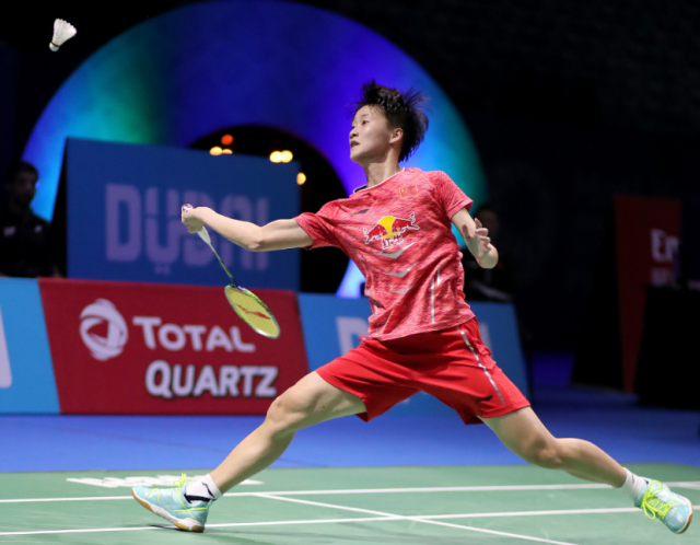 00米混合 00米混合