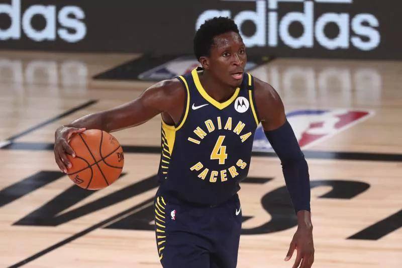 战术价值 战术价值