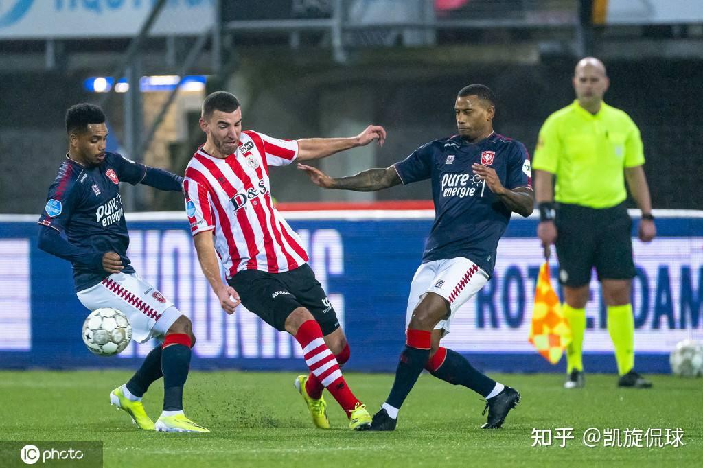 1次射门 1次射门