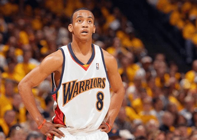 这不仅展现 这不仅展现