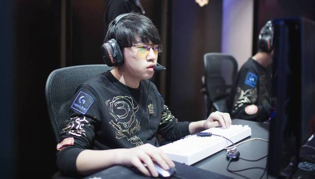 但本场比赛 但本场比赛