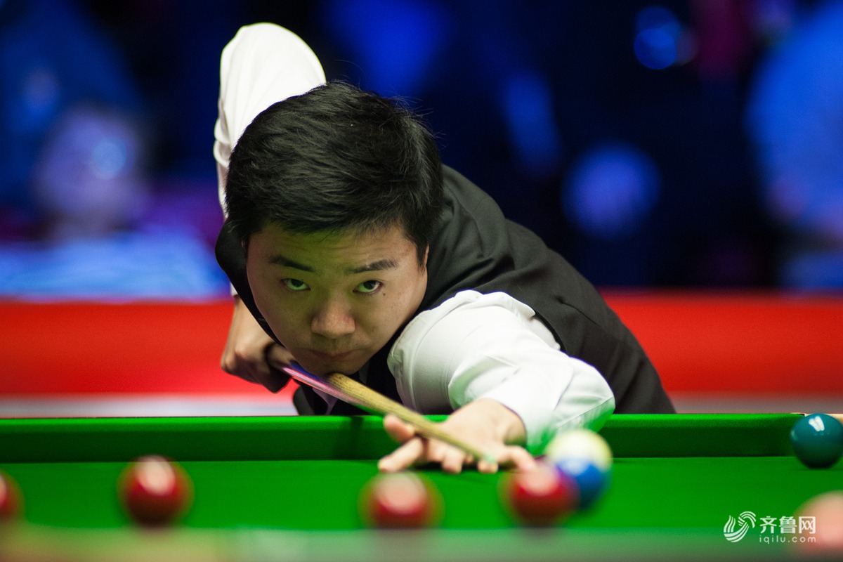 现与出色的 现与出色的