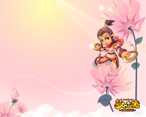 刻接连发力 刻接连发力