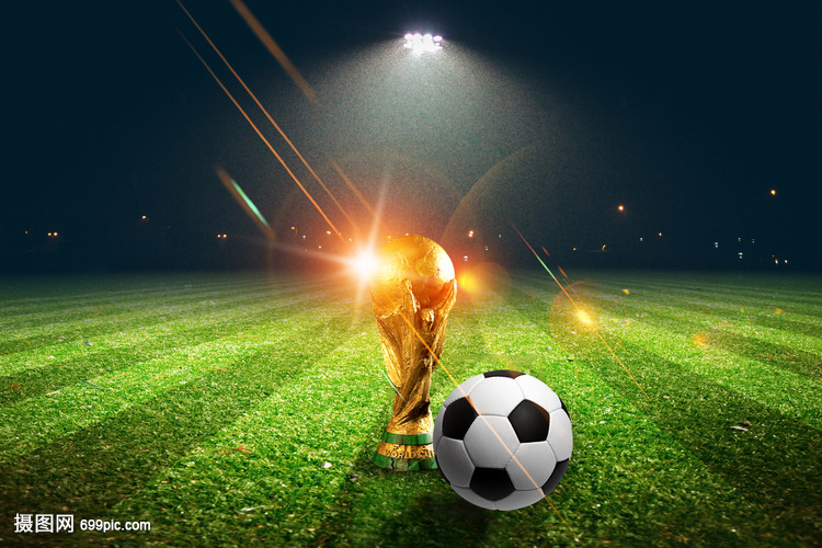 们在面对强 们在面对强