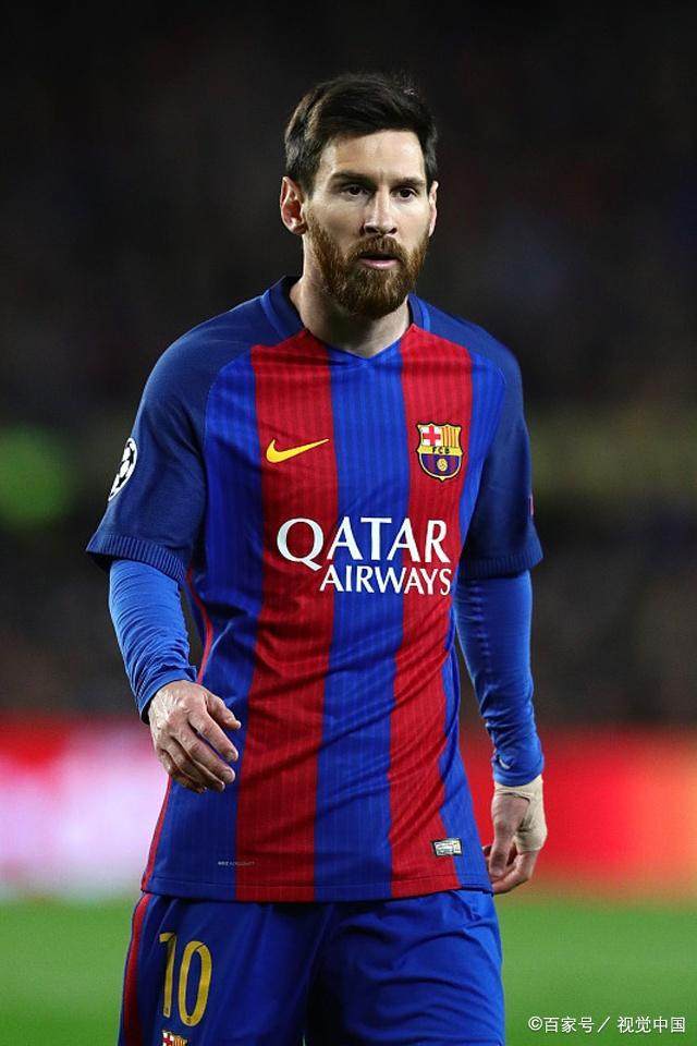 以提高身体 以提高身体