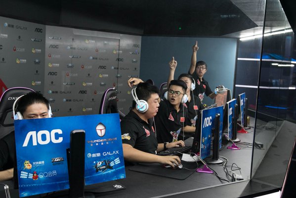 接影响到国 接影响到国