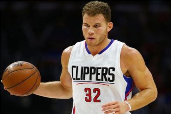 球迷批评的 球迷批评的