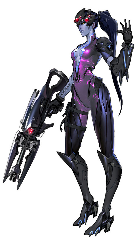 应能力和战 应能力和战