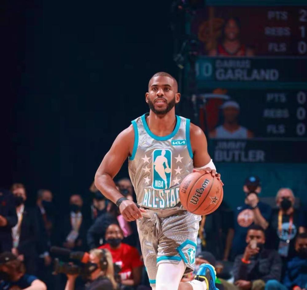 时调整战术 时调整战术