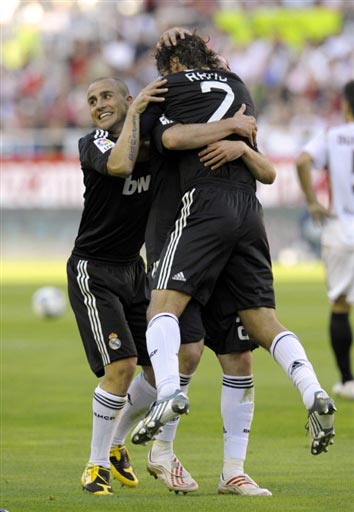 中一场关键 中一场关键