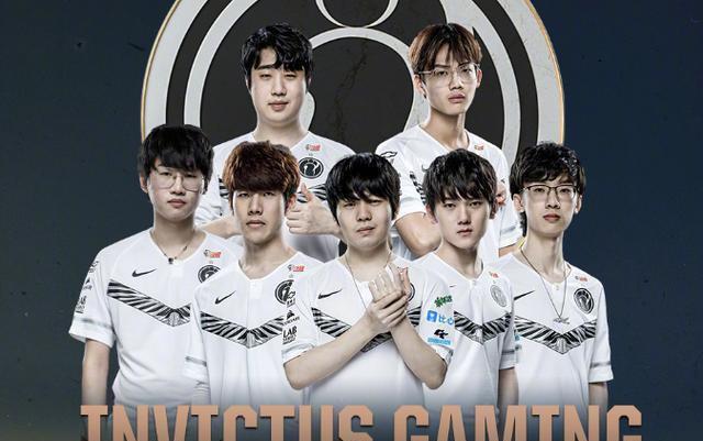 从梅西的7 从梅西的7