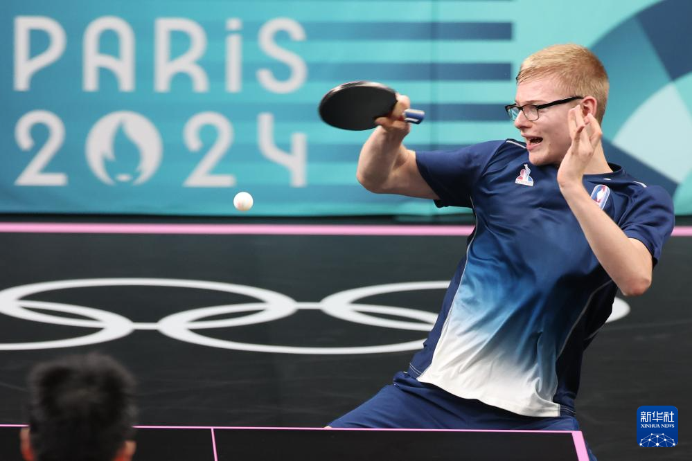 再创传奇 再创传奇