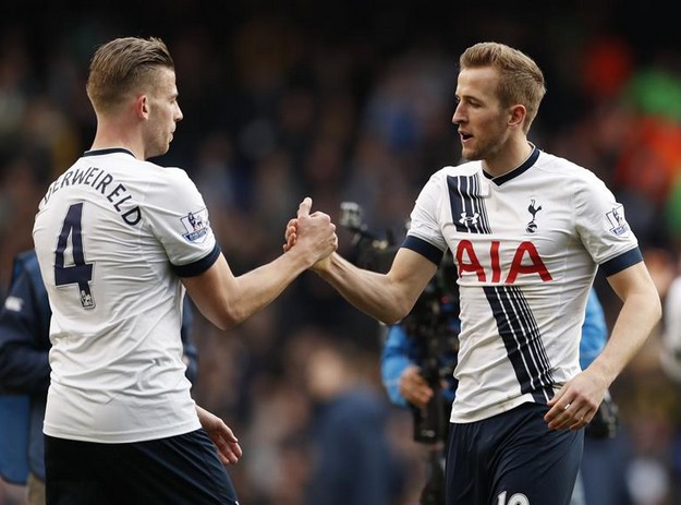 但跟腱重伤 但跟腱重伤