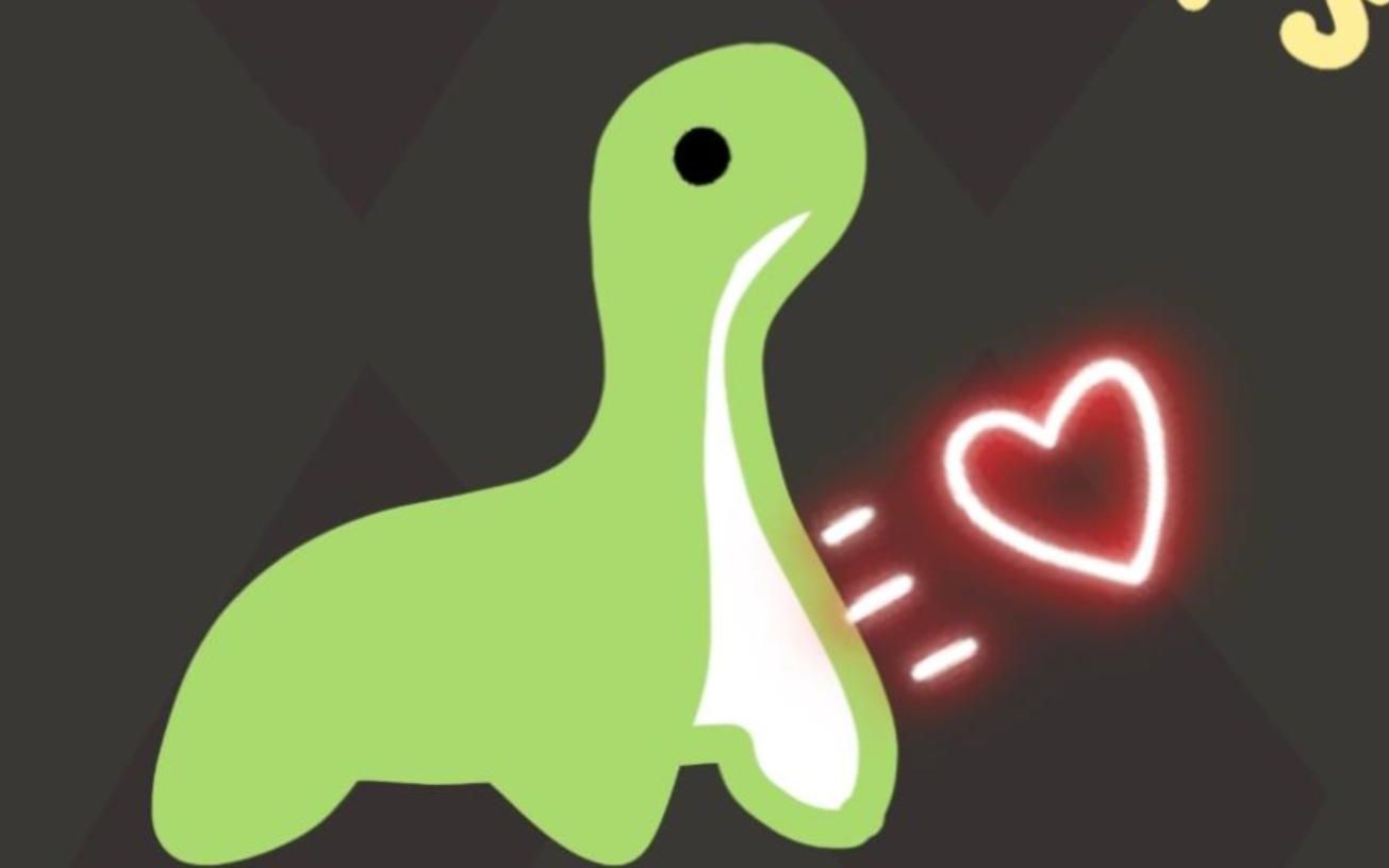 希望在未来 希望在未来