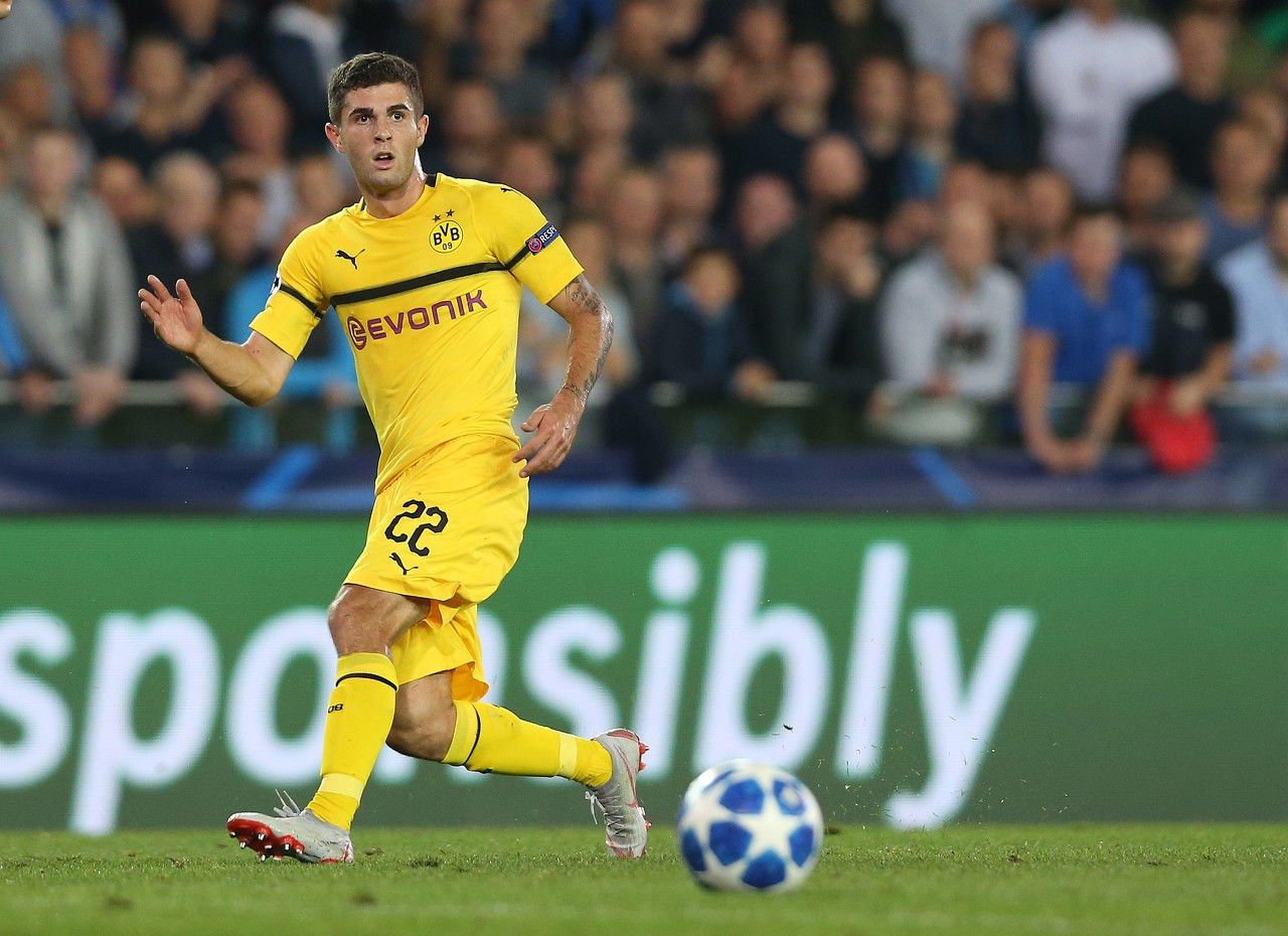 员提供更多 员提供更多