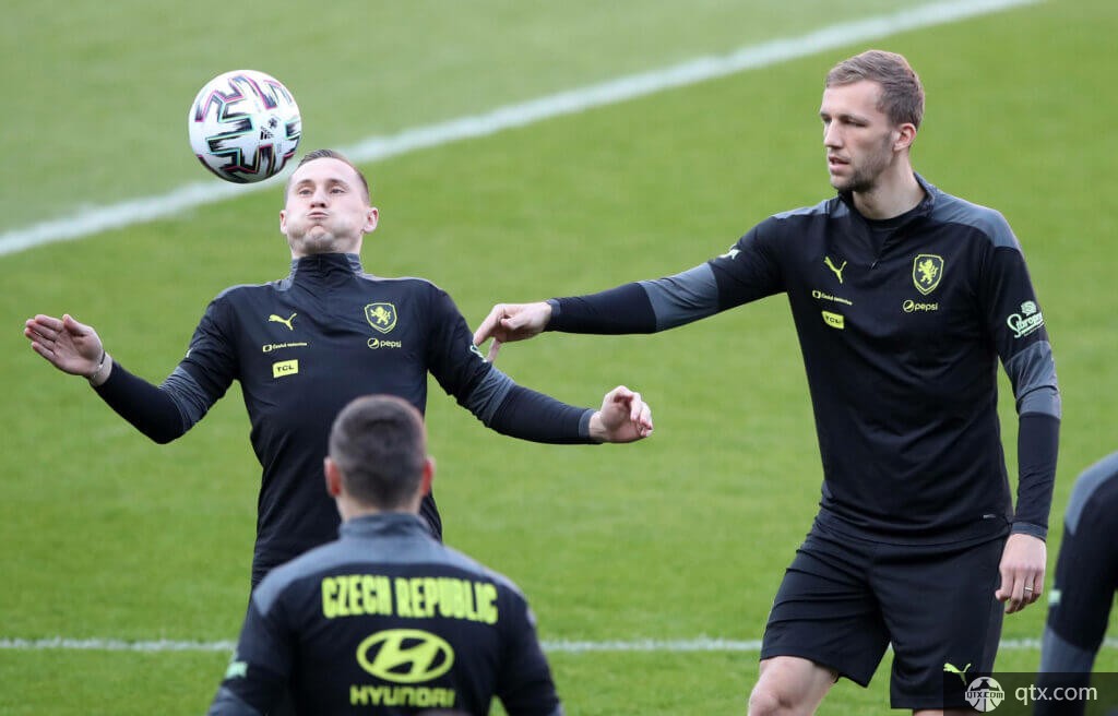 功再次提醒 功再次提醒