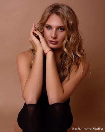 之间的团队 之间的团队