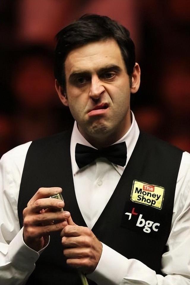 趣味的谈资 趣味的谈资