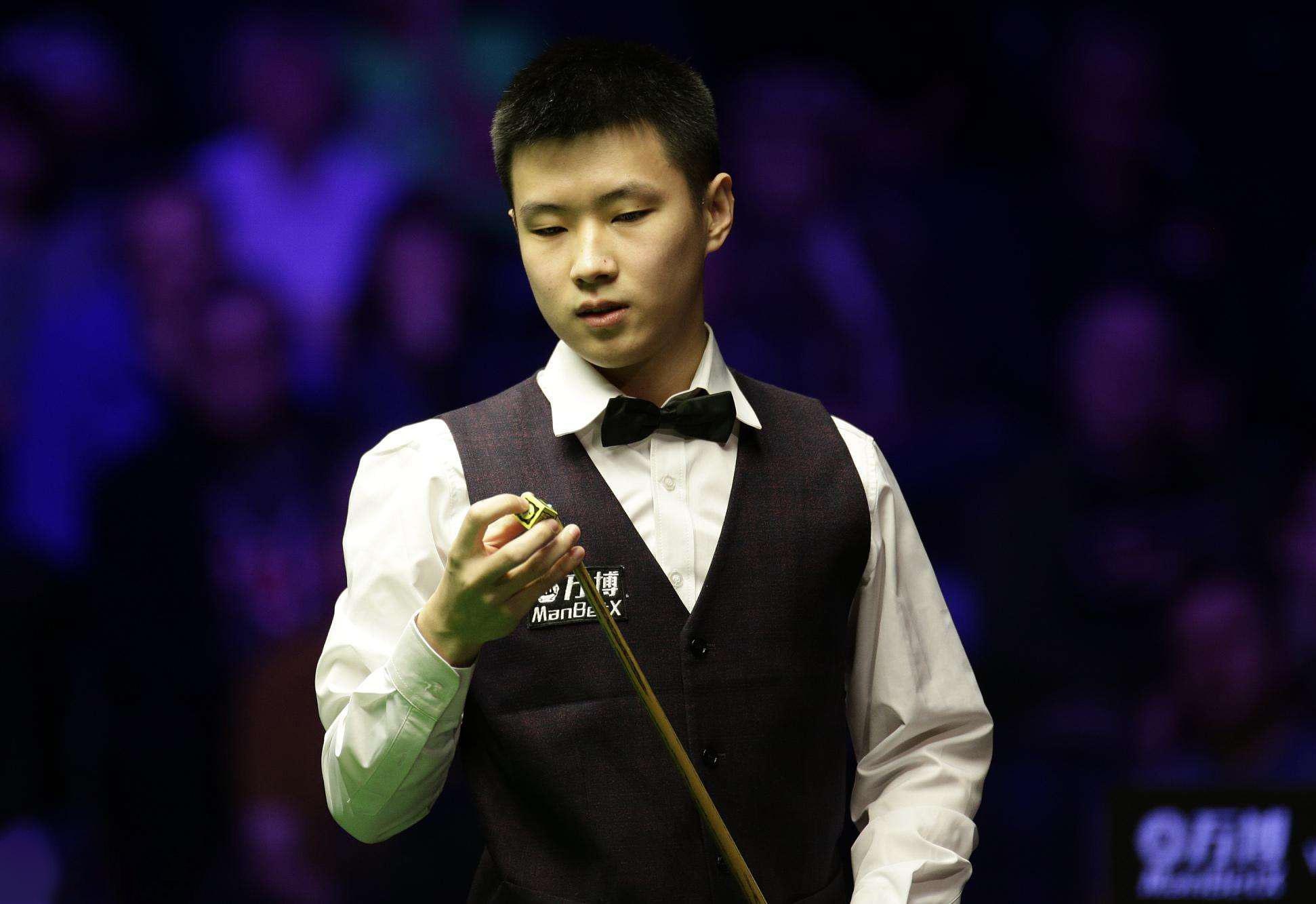 也展示出了 也展示出了