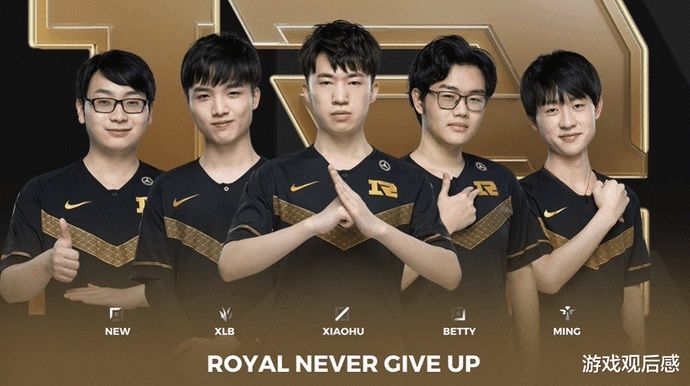 发挥个性与 发挥个性与