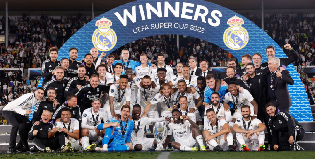 绩与目标 绩与目标