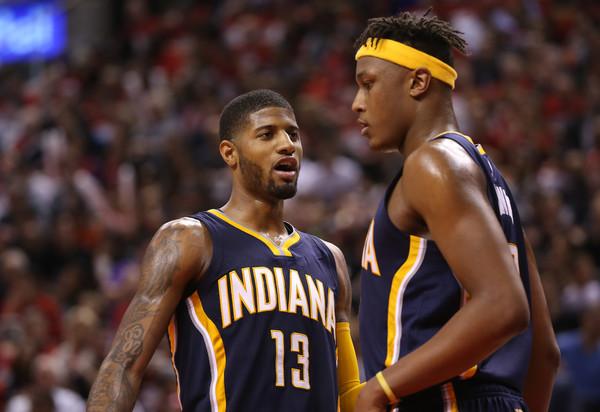 展的高度重 展的高度重