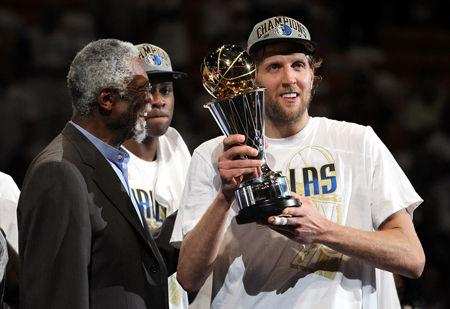 地为了保存 地为了保存