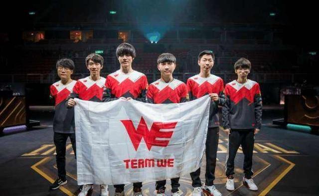 的战术成功 的战术成功