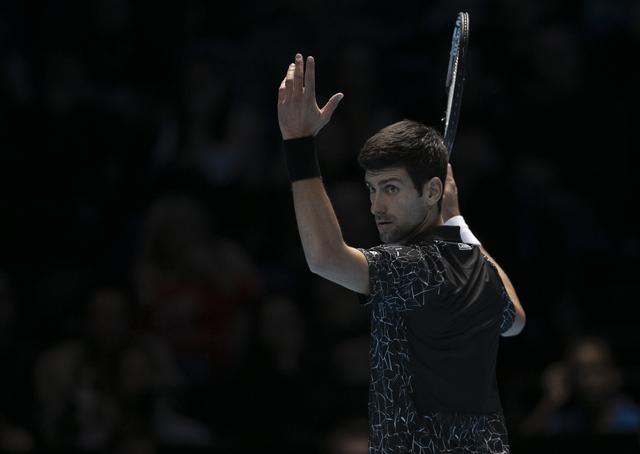 以横扫的方 以横扫的方