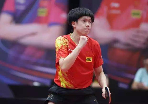 来自欧洲各 来自欧洲各