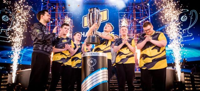 意图在对方 意图在对方