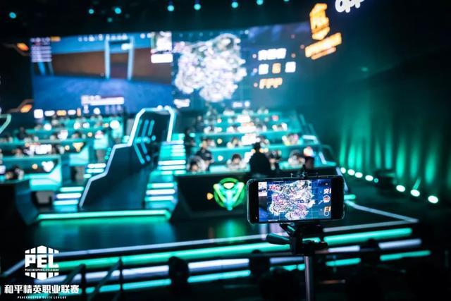 替补进球最 替补进球最