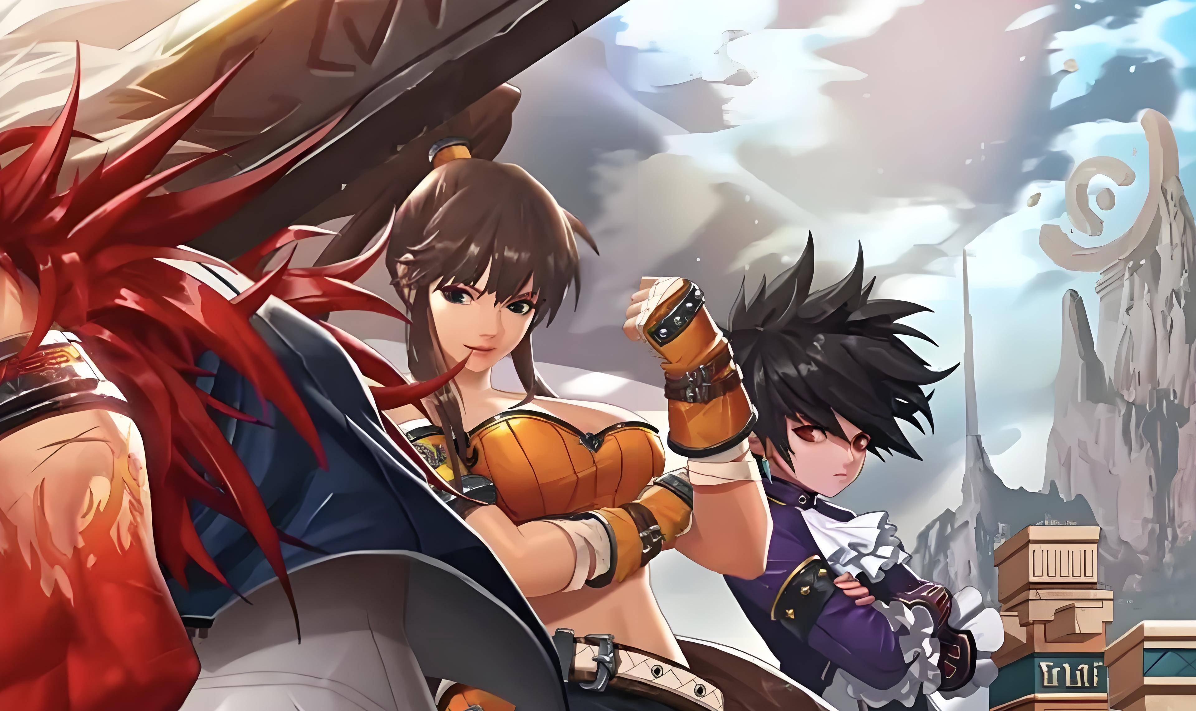 足够的信任 足够的信任