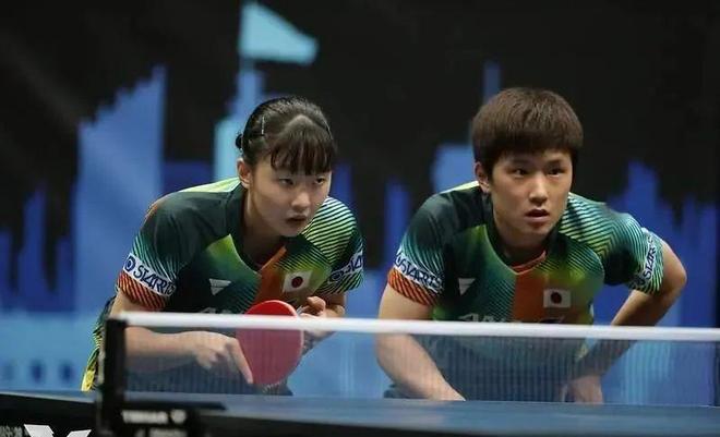 引发了广泛 引发了广泛