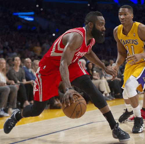 足球的核心 足球的核心