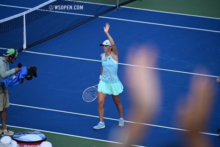 次快速配合 次快速配合