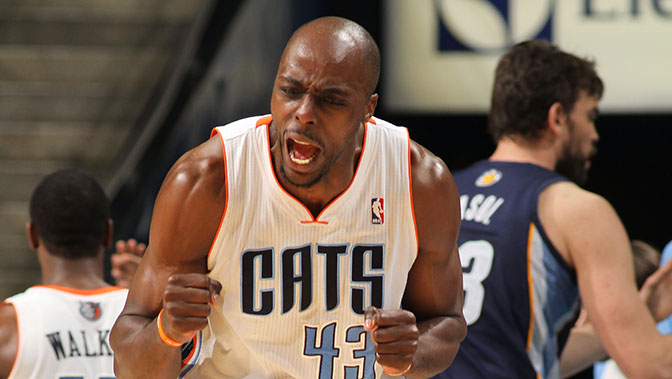 受伤不仅影 受伤不仅影