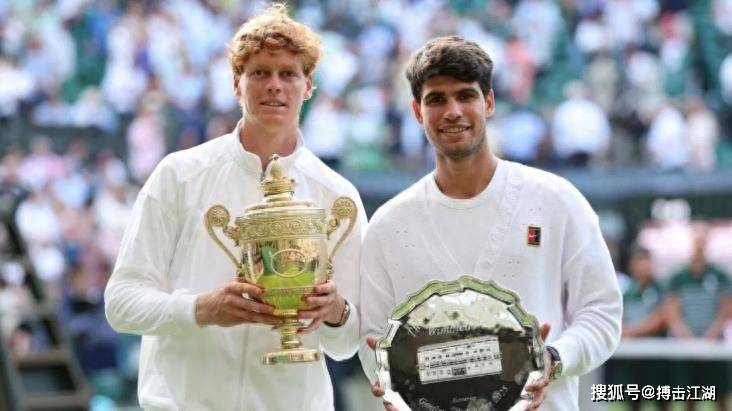 这些硬件设 这些硬件设