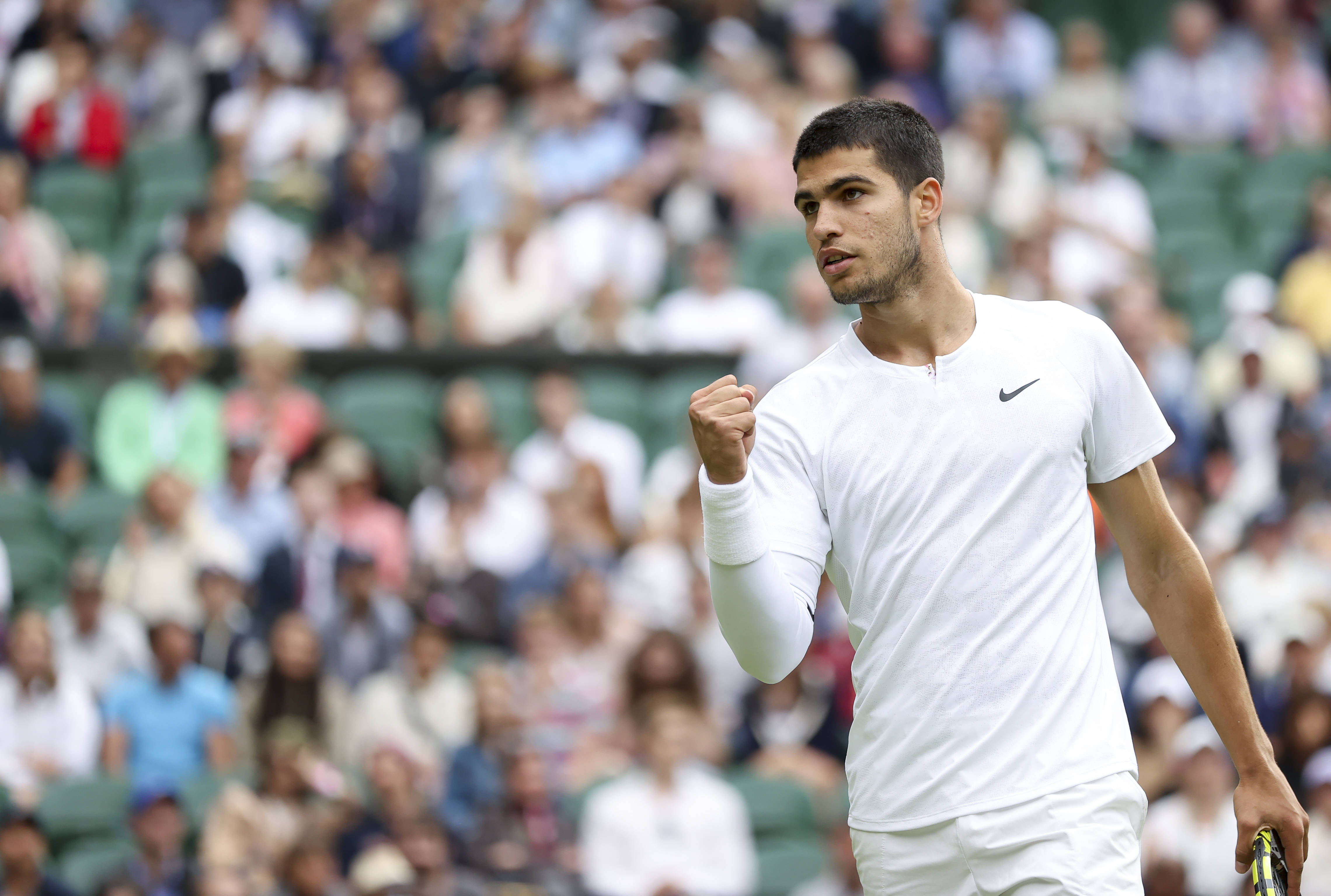 选手在全国 选手在全国