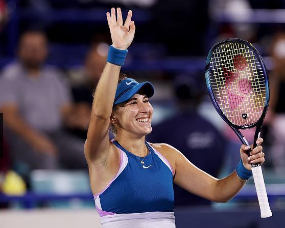 如何找到进 如何找到进