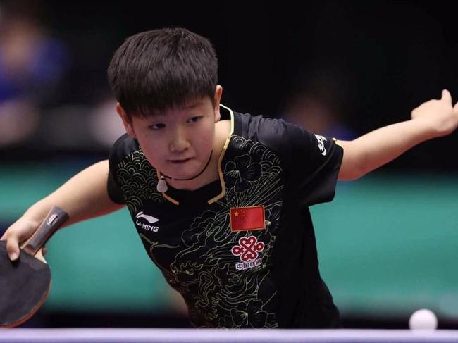 战术上的 战术上的