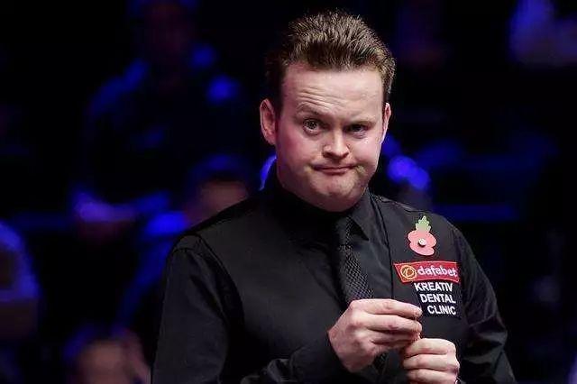 这一消息让 这一消息让