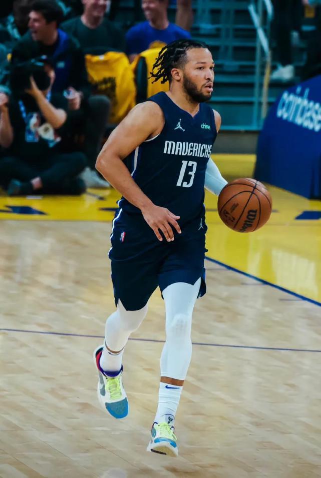 尼克斯不仅 尼克斯不仅