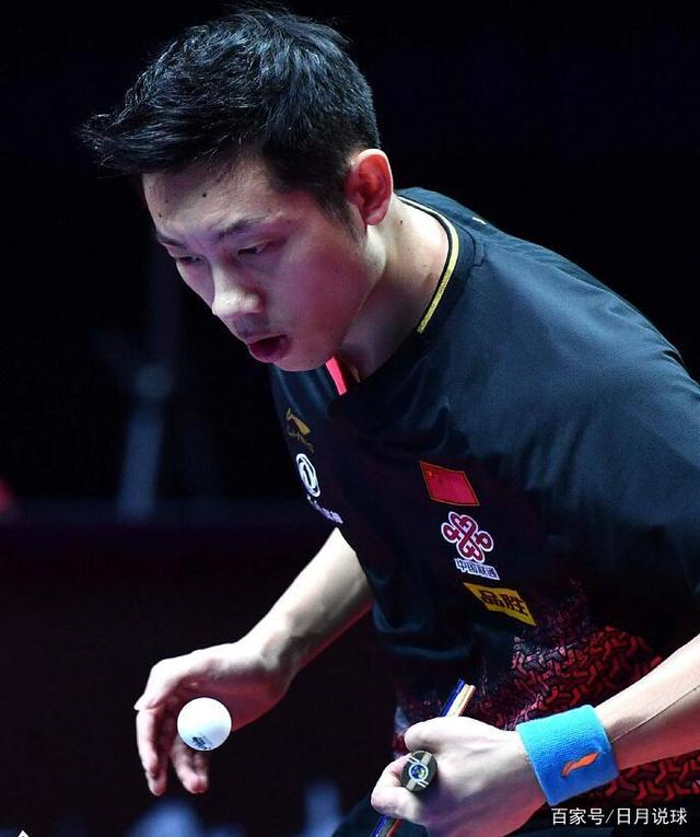 表现感兴趣 表现感兴趣