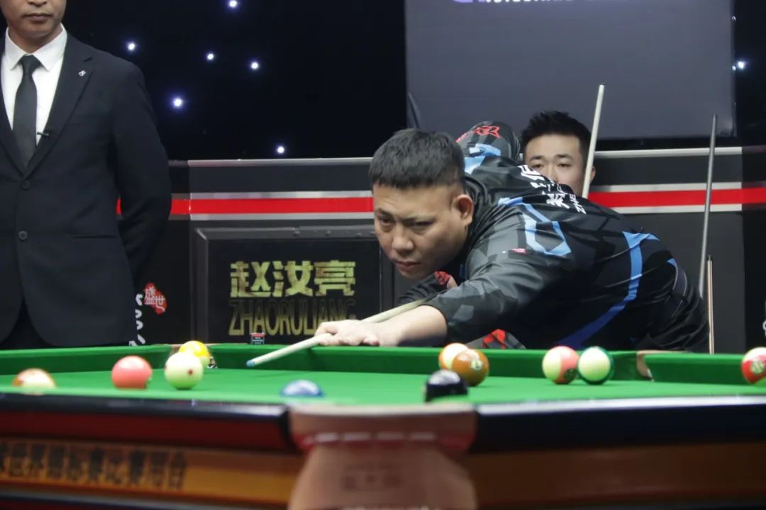 进攻的核心 进攻的核心